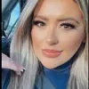 Candi Barrera - @candibry13 - TikTok