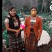 Candi Barrera - Facebook