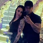 Candiy Barrera - @candy_barrera_ - Instagram