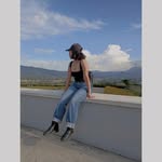Candy 🌼 - @candy_barrera_5 - Instagram