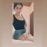 candy 👑 - @candybarrera_ - Instagram