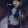 Candy Barrera466 - @candybarrera466 - TikTok