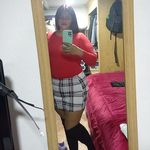 candy Barrera - @candybarrera68 - Instagram