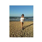 Candy Barrera - @candybarrera74 - Instagram