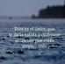 Candy Barrera - Facebook