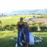 Candy Barrera - @barrera_candy - Instagram
