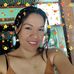 Candy Barrera - Facebook