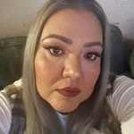Candy Barrera - @candybarrera79 - Instagram