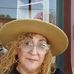Candy Barrera - Facebook