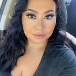 Candy Barrera - @saenzcandy19 - Instagram
