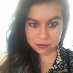 Candy Barrera - @candy.barrera.9887 - Instagram