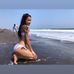 Candy Barrera - Facebook