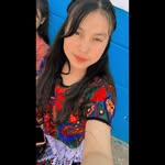 candy Barrera - @candyybarrera22 - Instagram