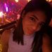 Candy Barrera - Facebook