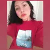 candy barrera - @candybarrera26 - TikTok