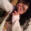 Candy Barrera - @jaqueli254 - TikTok