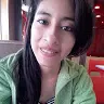 Candy Barrera - @candybarrera22 - TikTok