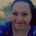 Candy Barrera - Facebook