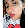 Candy Barrera Arreci - @candybarrecis - TikTok