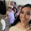 Candy Barrera - @candybarrera2 - TikTok