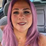 Candy Barrera Cortez - @candybarreracortez - Instagram