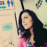 Candy Barrera Figueroa - @figueroacandy - Instagram