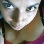 Candy Barrera Ramirez - @candy.barreraramirez - Instagram