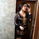Candy Castillo - @candy_barrera - Instagram