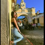 Candy Paola - @candy_barrera522 - Instagram