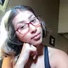 candybarrera18 - @plumbbb - TikTok