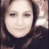 Dulce - @candybarrera2274 - TikTok