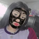 Dulce María Barrera Herrera - @candy_merry_barrera - Instagram