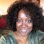 Candace Beavers - @decafcandy - Instagram