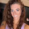Candace M Beavers - @cbeavers1996 - TikTok
