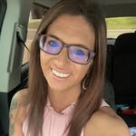 Candace Marie Beavers - @cbeavers1996 - Instagram