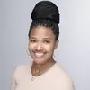 Candice Beavers - @candice.beavers - TikTok