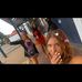 Candice Beavers - Facebook