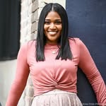 Candice Beavers - @mrs_beavers - Instagram