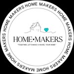 Candice Beavers, REALTOR® - @homemakersbycb - Instagram