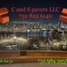 Cands Pavers - Facebook