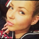 Candy Beavers - @candybeavers4152 - Instagram
