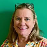 Candy Beavers - @beavers.candy - Instagram
