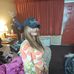 Candy Beavers - Facebook