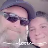 Candi Woolever Beckl - @candibeckley - TikTok