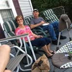 Candy Beckley - Facebook