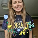 Candy Becky - Facebook