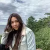 candybecky - @candybecky - TikTok