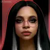 🔥Candy.Wandy🧊 - @c.nationarmyof_1 - TikTok