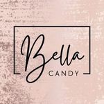 Декор мероприятий в Ростове - @_candy_bella_ - Instagram