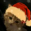 ☃️ 𝙲𝚊𝚗𝚍𝚢 𝙱𝚎𝚕𝚕 ☃️ - @sofik_5472 - TikTok